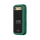 NOKIA 2660 TA Zielony - 1265752 - zdjęcie 7